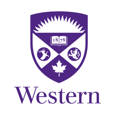 Western University