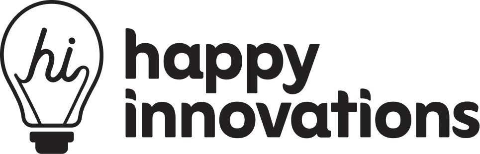 Happy Innovations
