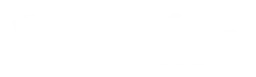 Promise