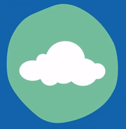 CloudApp