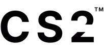 CS2
