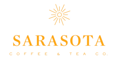 Sarasota Coffee & Tea Co.